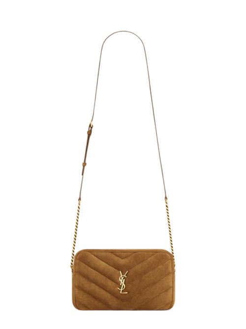 Borsa loulou SAINT LAURENT | 869468AAEY62916